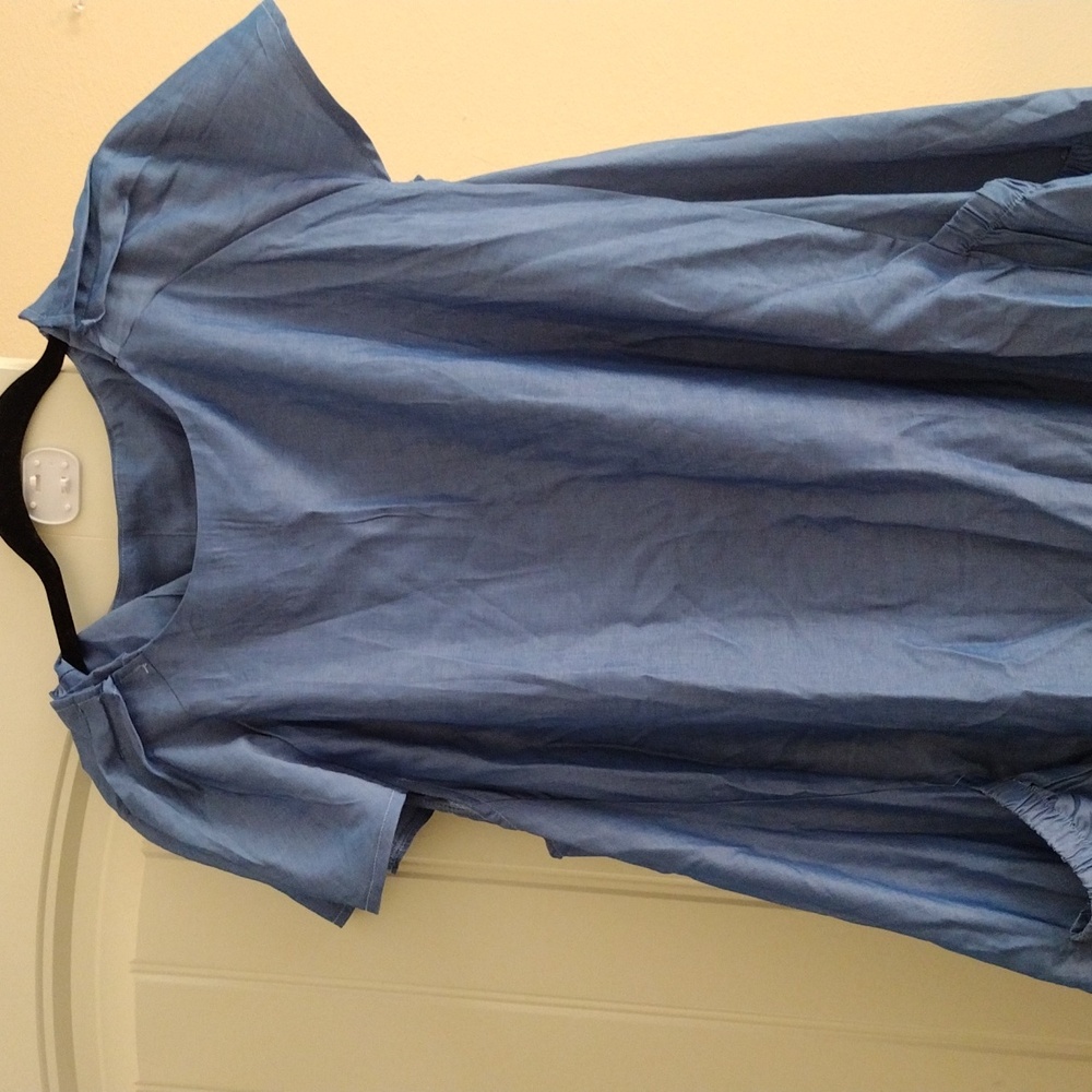 Clothes